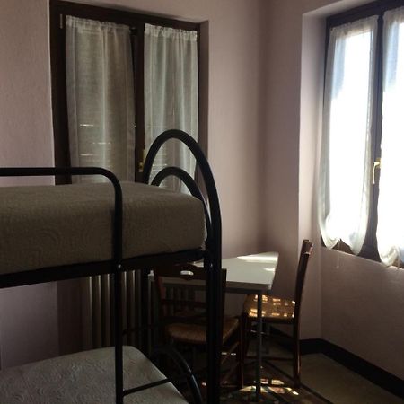 Вилла Agriturismo Ristorante Albachiara Carpeneto Экстерьер фото